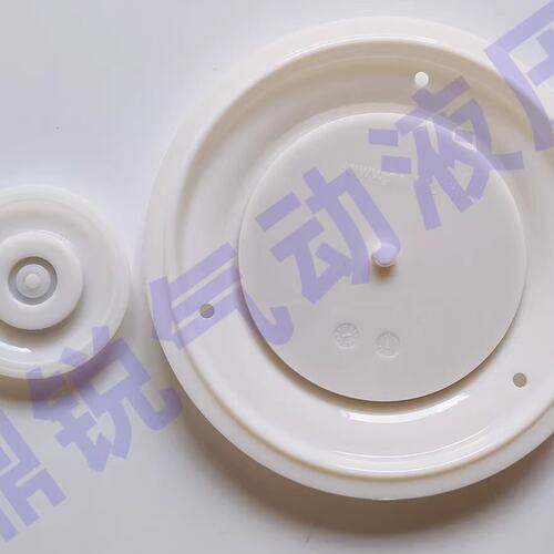 AE1475G020 AE1475P AE2475G AE2475P 3寸脉冲阀膜片