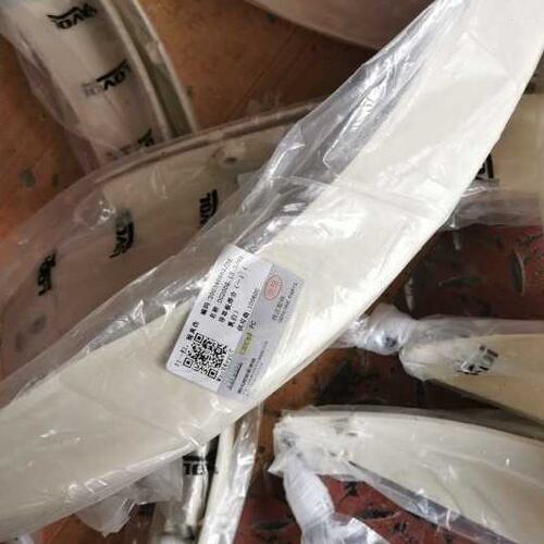 福田雷沃水稻收割机原厂配件雷沃RG40RG50脱粒室导向板导草板