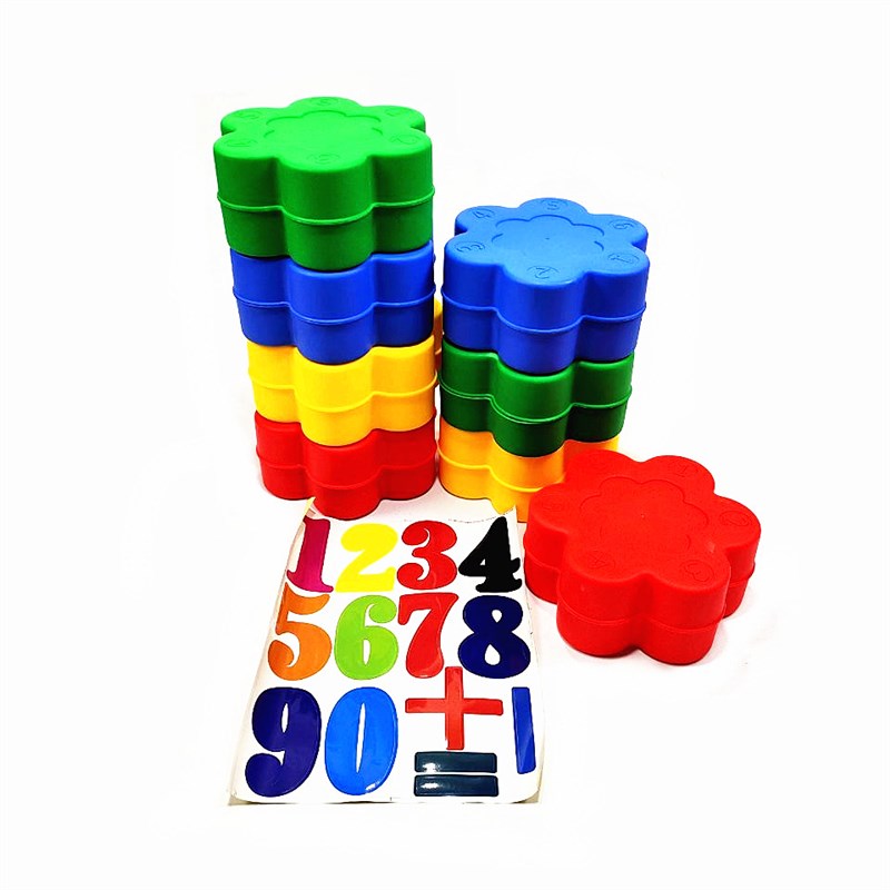 幼儿园儿童感统器音乐凳材桩大号墩体N育平衡健身器材游戏