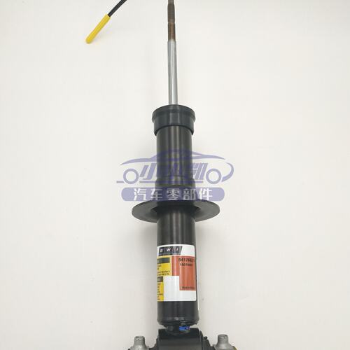 适用凯迪拉克新款凯雷德ESCALADE15-20款前减震器 前避震器 前减