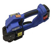 T200打包机 手提电动打包机 塑钢带电动打包机全自动捆扎机