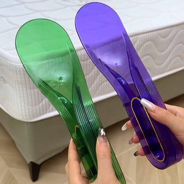 铺床单好物整理塞床缝床单整理器被单防滑固定器床垫抬高器榻榻米,收纳整理,床垫抬高器,淘宝优惠券,粉丝福利购,淘宝优惠卷