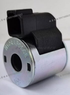 线圈6315230 4303720 6315012 4317424B 6315024 303424 04288219