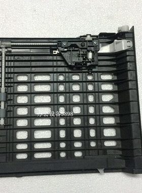兄弟MFC-8510双面器8515DN双面单元8520 8530 8540DN双面进纸器