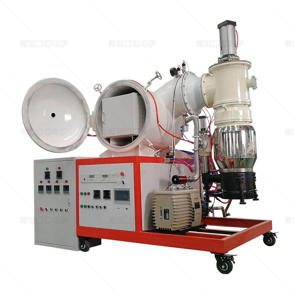 粉末/冶金/试验真空烧结炉量大从优，真空炉厂家规格齐全,工业油品/胶粘/化学/实验室用品,其他实验室设备,淘宝优惠券,粉丝福利购,淘宝优惠卷