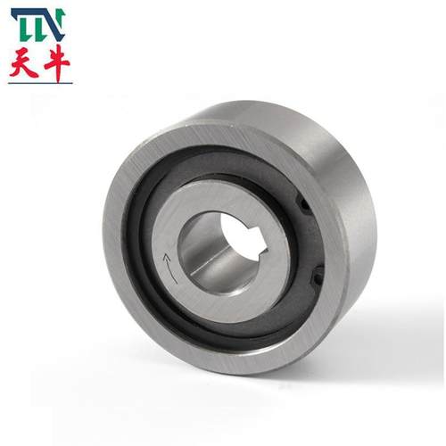 供应CK-A3580楔块式单向离合器单向轴承凸轮离合器