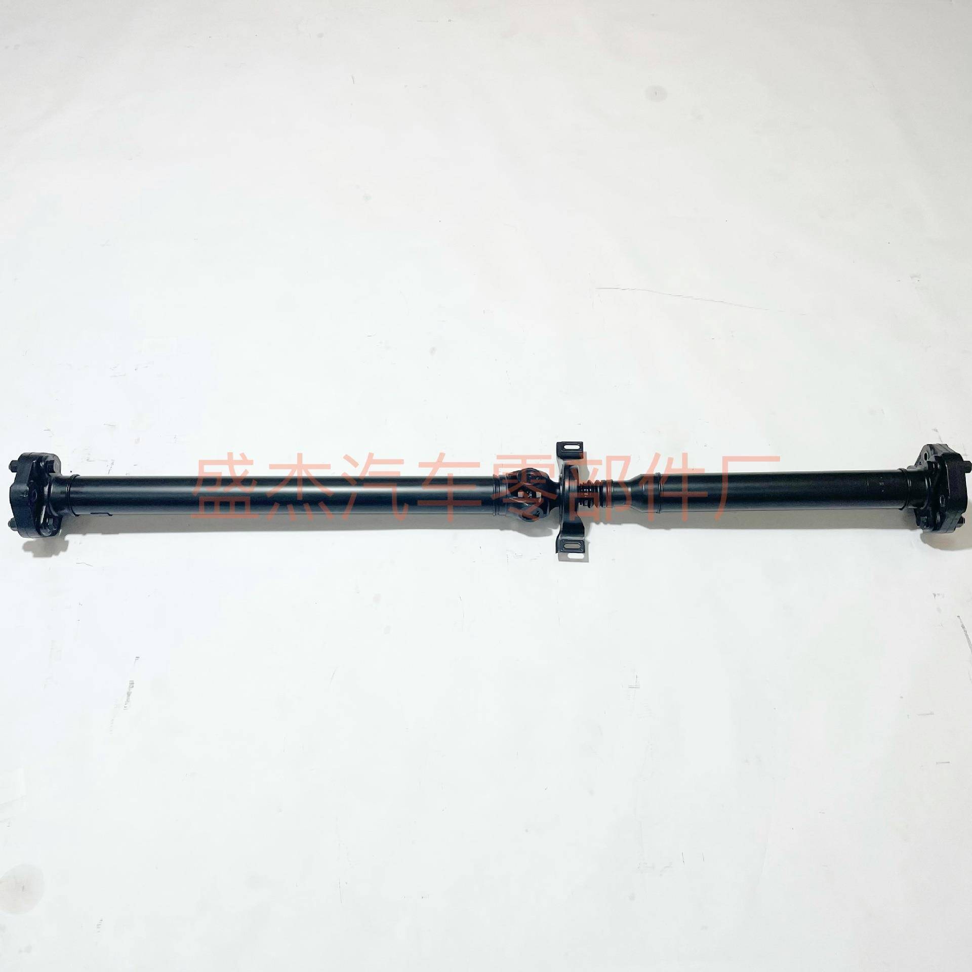 适用于A90641015169064101516传动轴总成高品质工厂直销量大从优