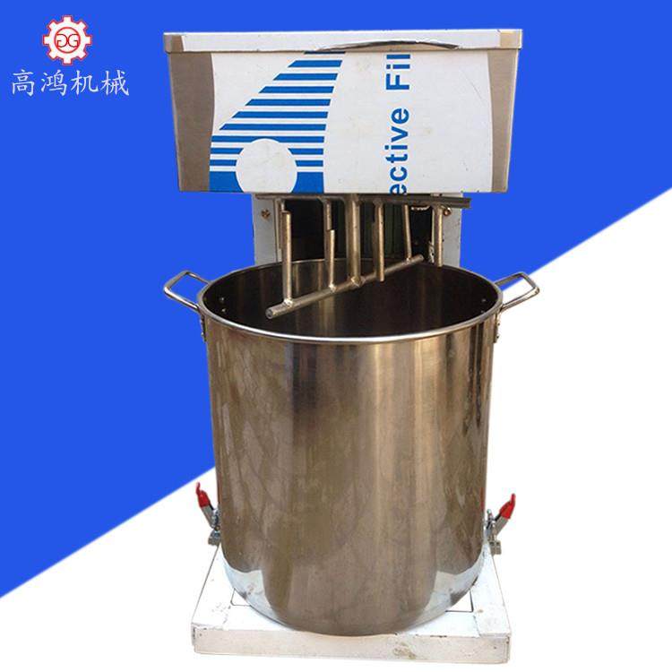 厂家直销立式多功能搅拌机全不锈钢和馅机商用饺子包子拌馅机,厨房电器,其他商用厨电,淘宝优惠券,粉丝福利购,淘宝优惠卷