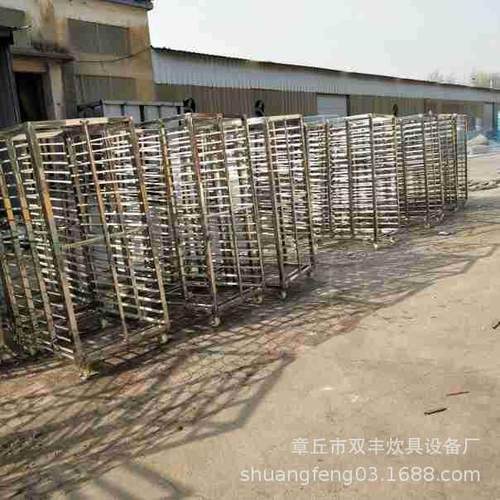 不锈钢双门蒸房配套醒发箱大型馒头醒发房厂家醒发房价格