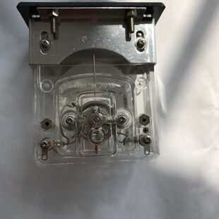 500ma 60W 500 标价非实价拍前请咨询x84 KYORITSU