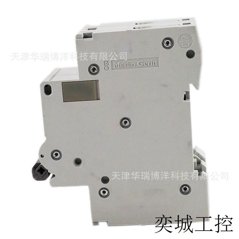 OS32电动机断路器OS32 2HP A空气开关OS322