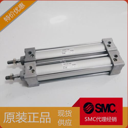 标准气缸MDBB MDBL MDBF MBB32-40-50-350-400-450-500-550-600-Z