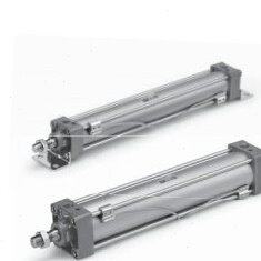 原装MBG50/MDBG50-300/350/400/450/500/600/700/800/900Z气缸