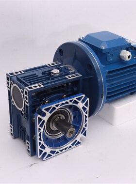 v110蜗轮减速机 nMV110铸铁减速机 V110蜗轮蜗杆减速机