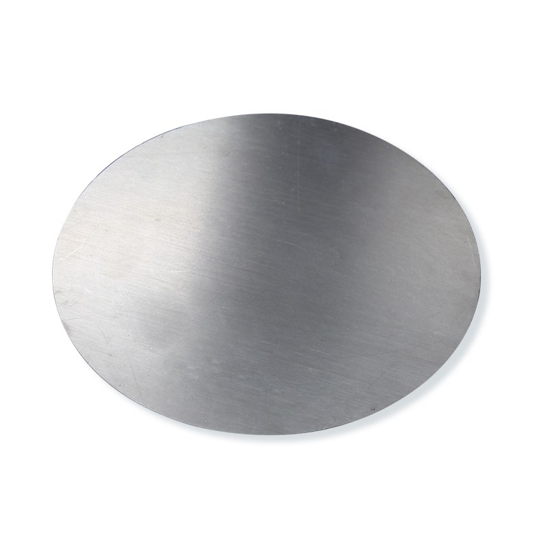 304不锈钢板激光切割加工薄板中厚板折弯钣金焊接打孔任意定制