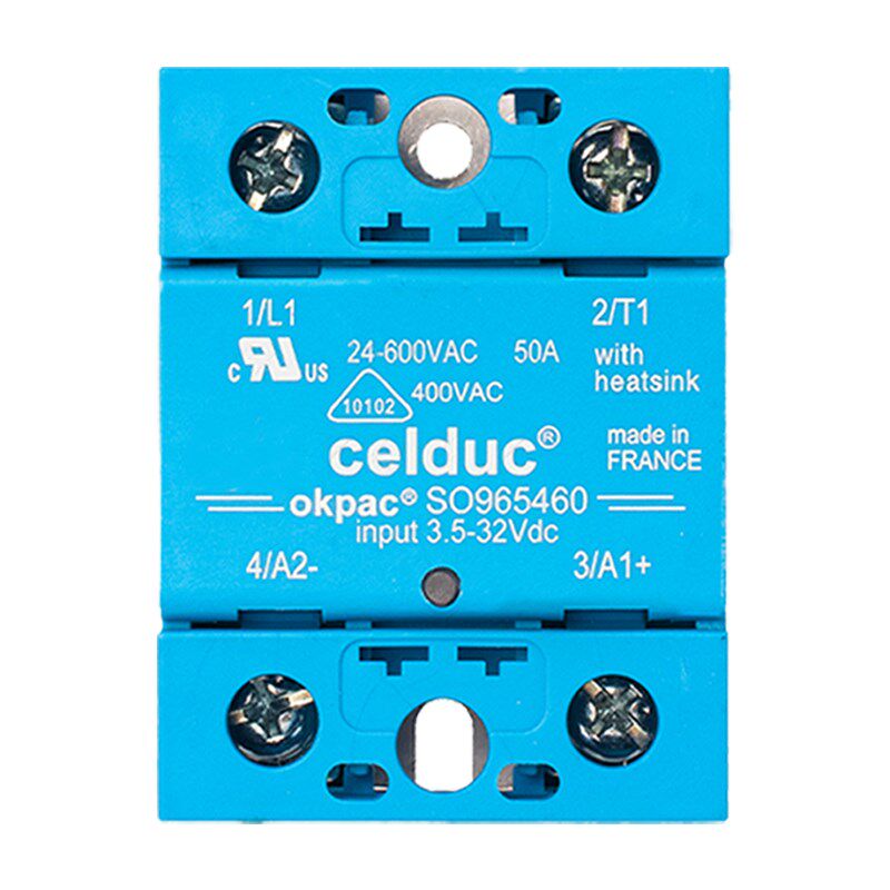 赛德固态继电器SO965460 45460 963460 SO867070 SO967460 868970