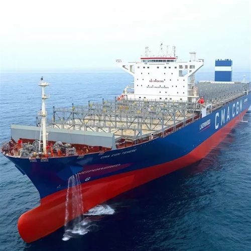 AM船舶生产设计三维模型设计全模块专业建模出图远程服务