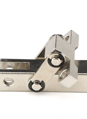 杠杆头JGL杠杆气缸压板 SDA气缸 ALC压臂 CALC摇臂25/32/40/50/63