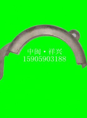 上海495A柴油机配件 495A 200W电机防面罩 495AD 495发动机配件