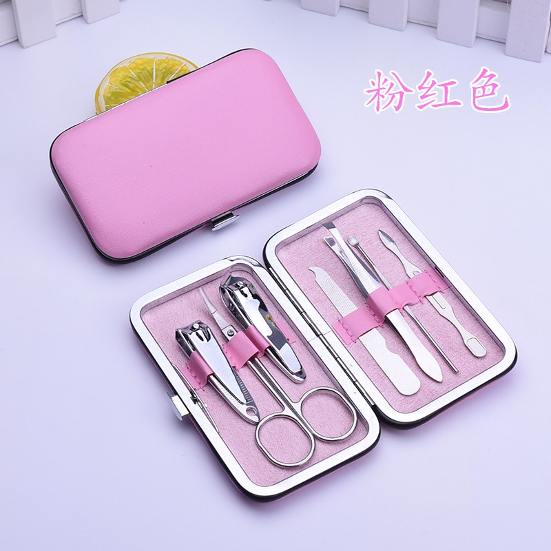 创意实用地推引流赠送客户广告宣传公司开业活动小礼品定制Z印LOG