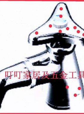 IMPA:船用洗手机械530151  530152  530153 530188  530192