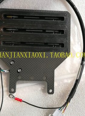 02-E03512 07-L00834 01-E11928 01-E27328 02-69059-18 02-75675