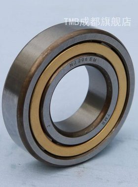 圆柱滚子轴承2219（旧型号42519）