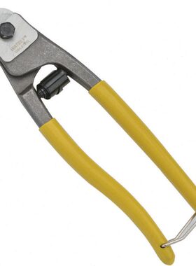 W钢丝 钢丝绳吋mml0钢丝绳t剪钳钳钢索剪8ay威特力 e20