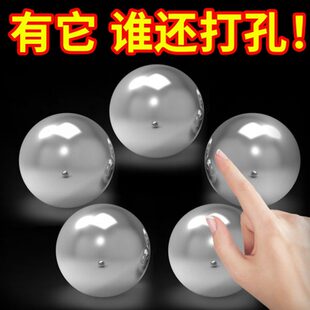 遮丑墙壁吊饰卧室墙上装饰品房间电视墙墙面装饰壁挂挂件挂墙装饰