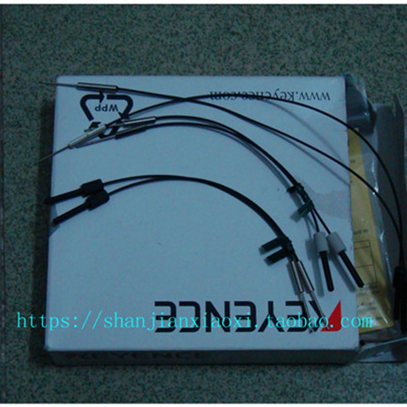 53-40382  01-88465  08888-4305-000-02  0888R8-2058-000-03