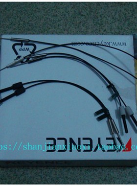 53-40382  01-88465  08888-4305-000-02  0888R8-2058-000-03