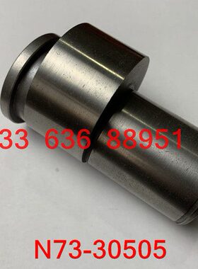 5 北0 05北套8 机配件N73机心305人套心00机机-850人配件偏偏