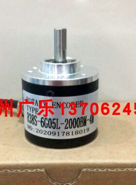 060PRX2410C编码器 -/W/WX2E6B2C P E 10rP 0R2000C R-0/pZ1/Z16