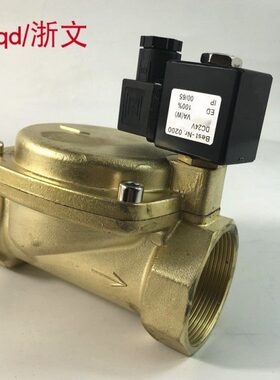 ES阀寸70气管道水阀00N20疏寸B90二R.电磁阀G2阀27T 油-0DN50