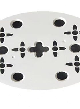 配件包Z1D塑料垫8358/板60CYZ1Y6C12支-2DZ1YD2原装架6C