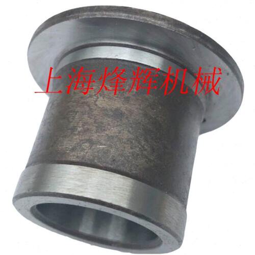 MT1040A无心磨床轴承座 1040轴承无锡机床导轮主轴轴承座磨床配件