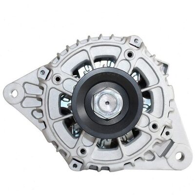 37300-22200发电机TA000A14501发电机适用现代发电机