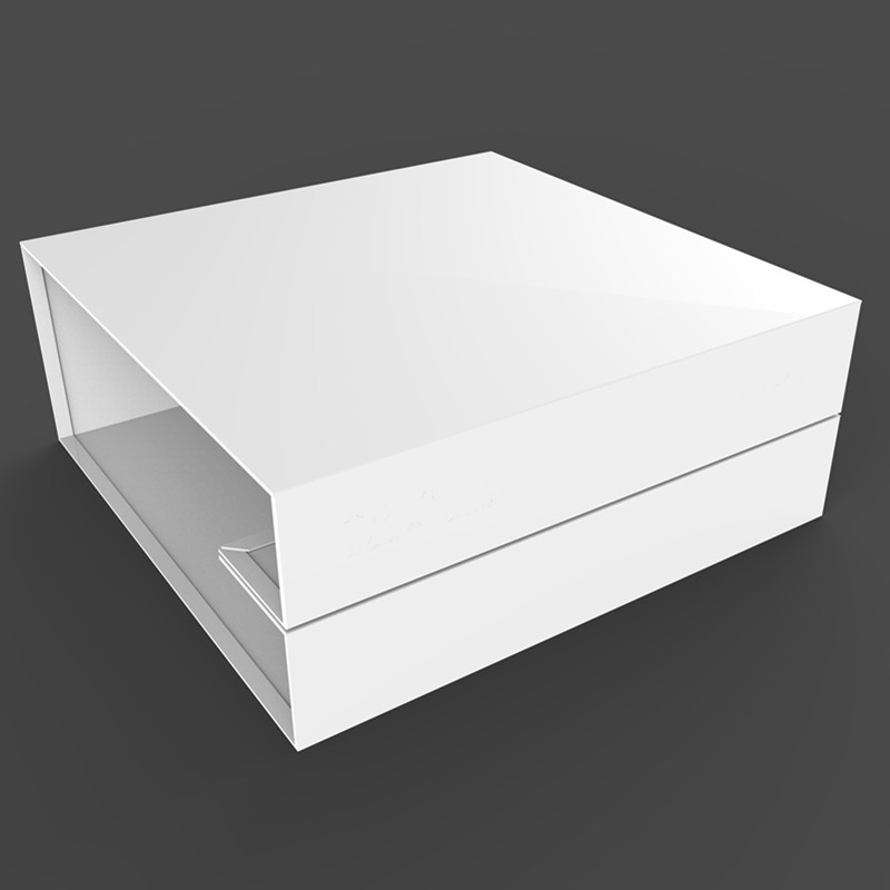 叠被神器豆腐块标准学生宿舍标准模型内务板U叠被子棉被定型