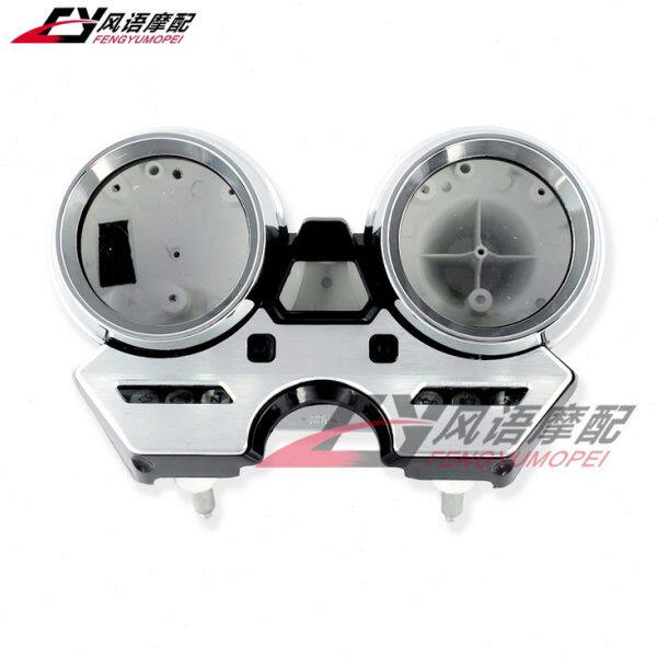 适用于雅马哈 XJR1300 03-08年 全套仪表壳 米表壳 里程表壳