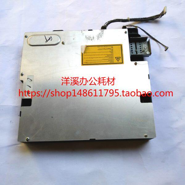 京瓷 KM8030 激光器 京瓷 6030 820 620 激光头盒 包效