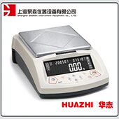 .志40 华天平H之一g000g0B1 百mg 精确0400Y 分Z10
