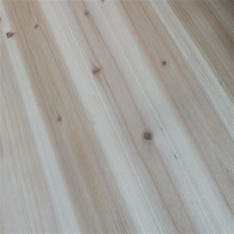 厨房置物架多f层落地微波炉架子实木橱柜收纳储物柜餐边茶水柜M06