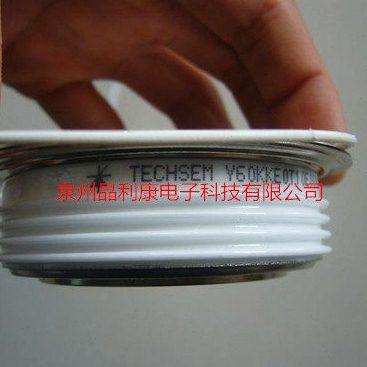 原装 可控硅/晶闸管 N390CH32 N390CH34 N390CH36   拍咨询库存