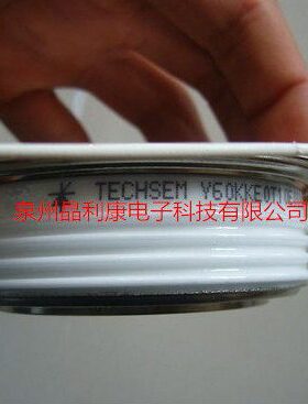 原装 可控硅/晶闸管 N390CH32 N390CH34 N390CH36   拍咨询库存