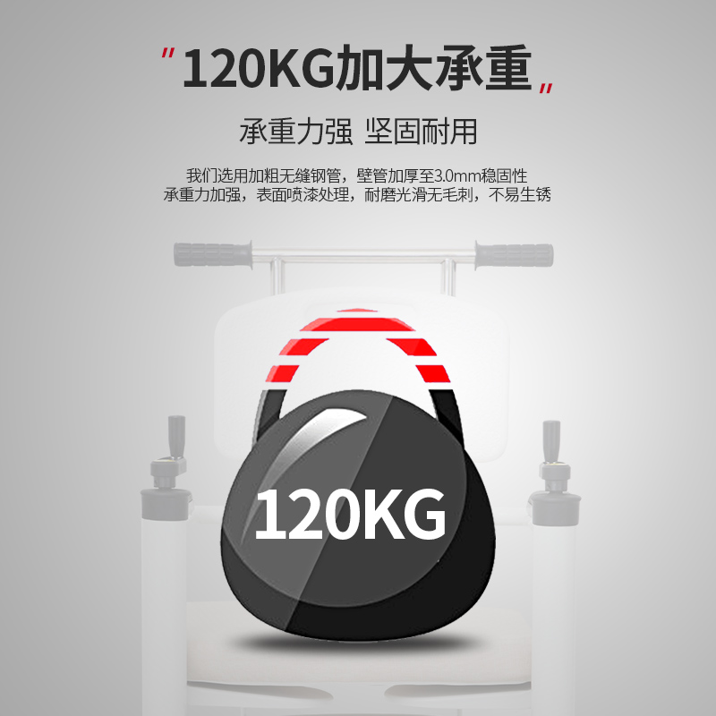 移位机多功能g家用卧床瘫痪老人护理位器残疾人老年人洗澡椅车神