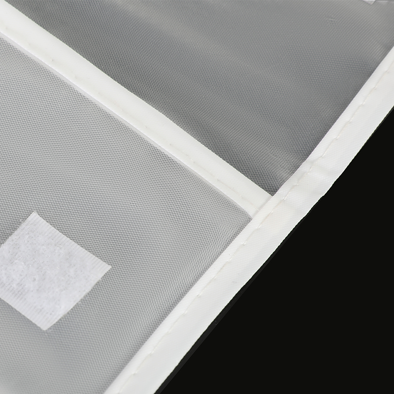 安枫烫衣k板熨衣板防尘罩