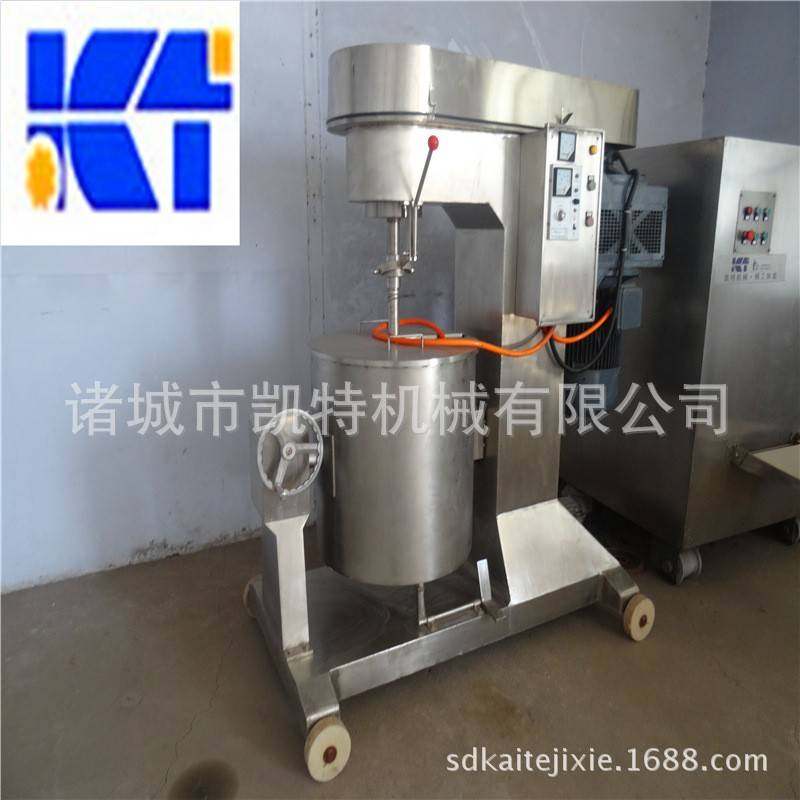 鱼丸高速打浆机肉丸打浆机丸子加工机器一年保修,清洗/食品/商业设备,其他食品加工设备,淘宝优惠券,粉丝福利购,淘宝优惠卷