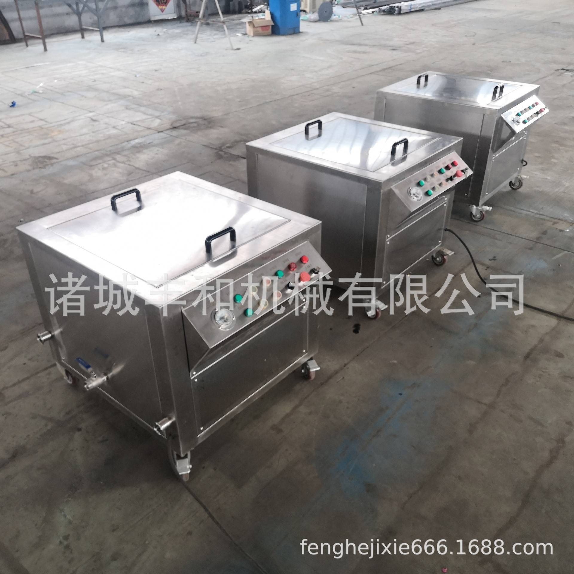 食品厂用高温食用油滤油机起酥油滤油机花生油滤油机厂家直供