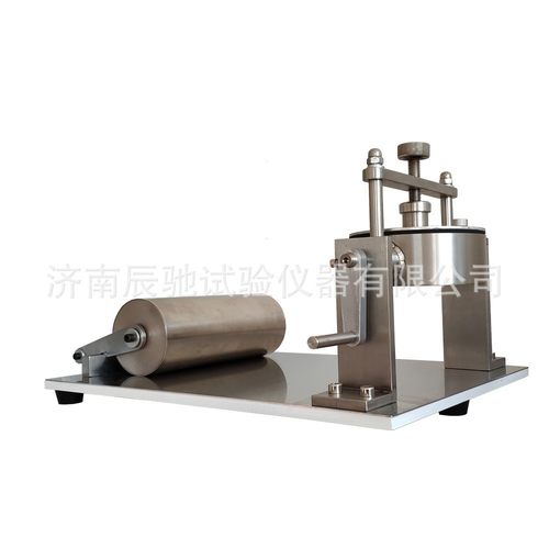 造纸检测仪器瓦楞纸箱纸板表面吸水性设备