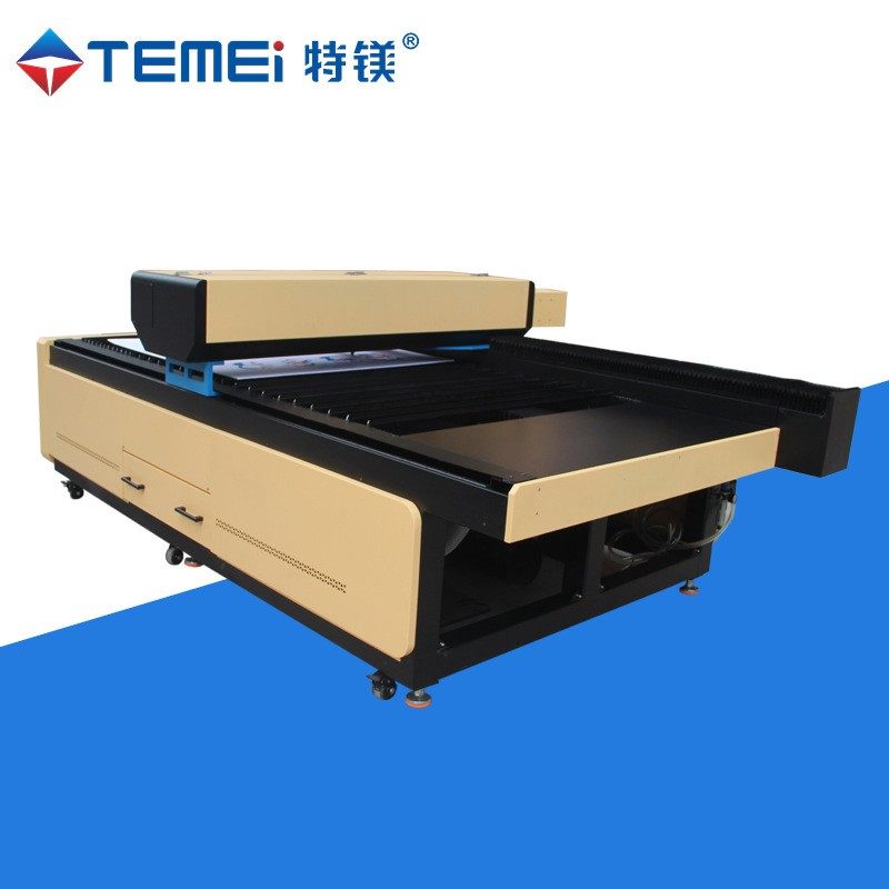 激光切割机木材切割laserco2刻章机汽车脚垫裁剪机大理石切割,五金/工具,激光切割机,淘宝优惠券,粉丝福利购,淘宝优惠卷